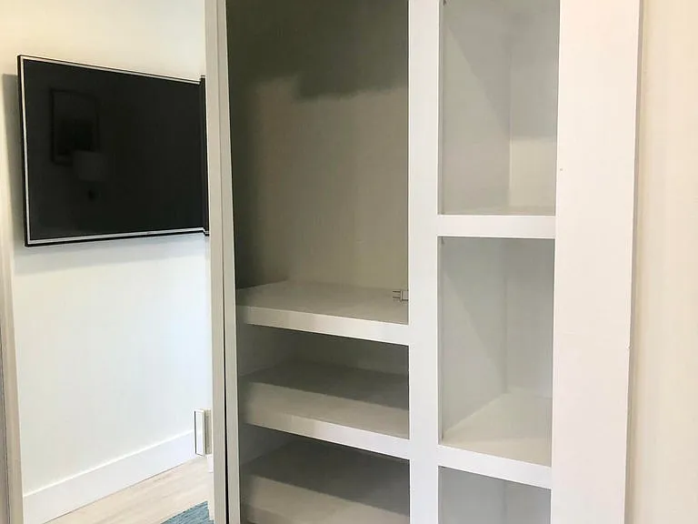 445 Gulf Shore Dr #202 — Photo 11