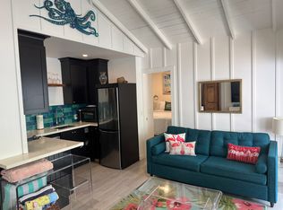 1409 Albury St, Key West, FL 33040
