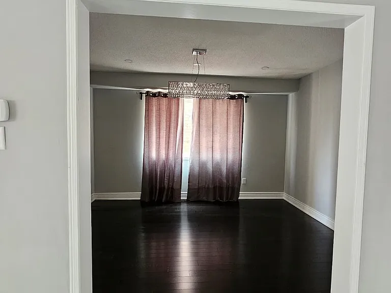 20 Summer Mist Ct — Photo 12