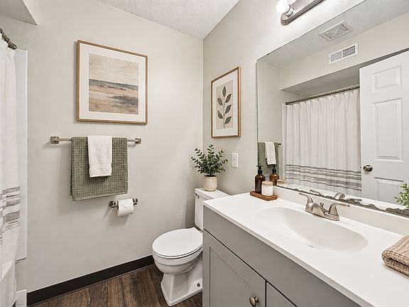 5th image of 55 Stringham Rd #23