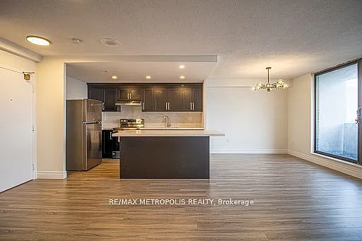 100 Prudential Dr #1405 — Photo 14