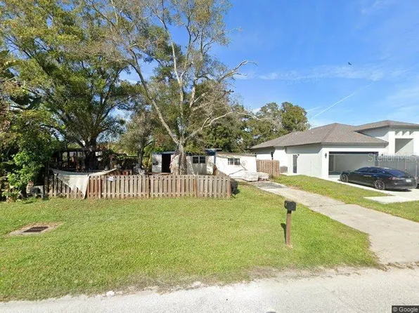 6065 105th Ave, Pinellas Park, FL 33782