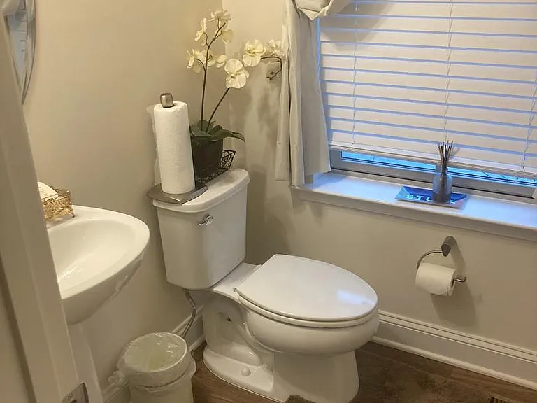 16380 Fife Way — Photo 22
