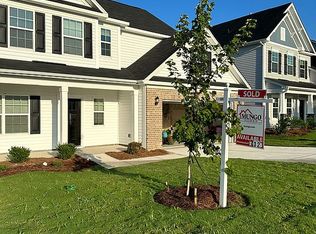 2913 Red Eagle Pl, Lexington, SC 29073