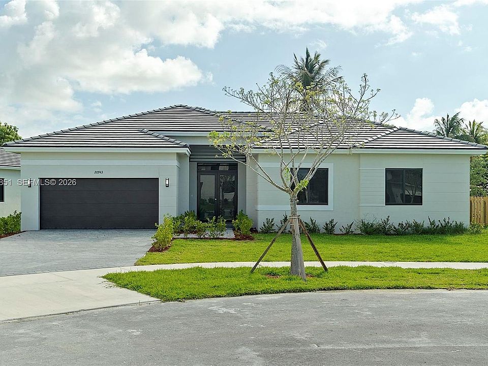 1st image of 20943 SW 96th Ct
