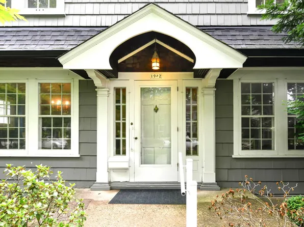 1942 Church STREET, Wauwatosa, WI 53213