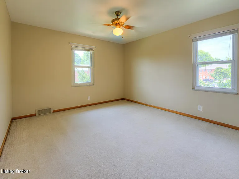2713 Riedling Dr #2 — Photo 18