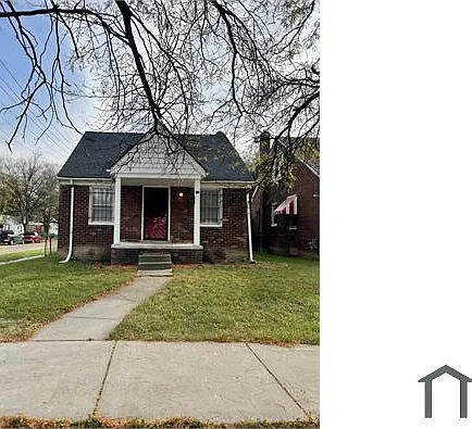3 bed, 1244 sqft, $1,595 — Photo 1