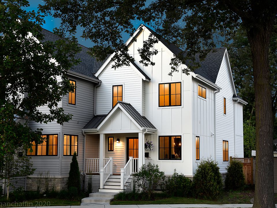 1st image of 510 Poplar Dr #510