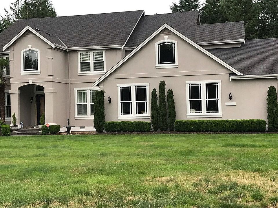 1st image of 27525 265th Ct SE