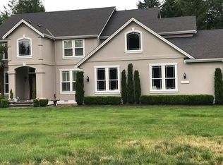27525 265th Ct SE, Ravensdale, WA 98051