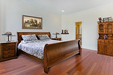 Rented by Twyford Real Estate