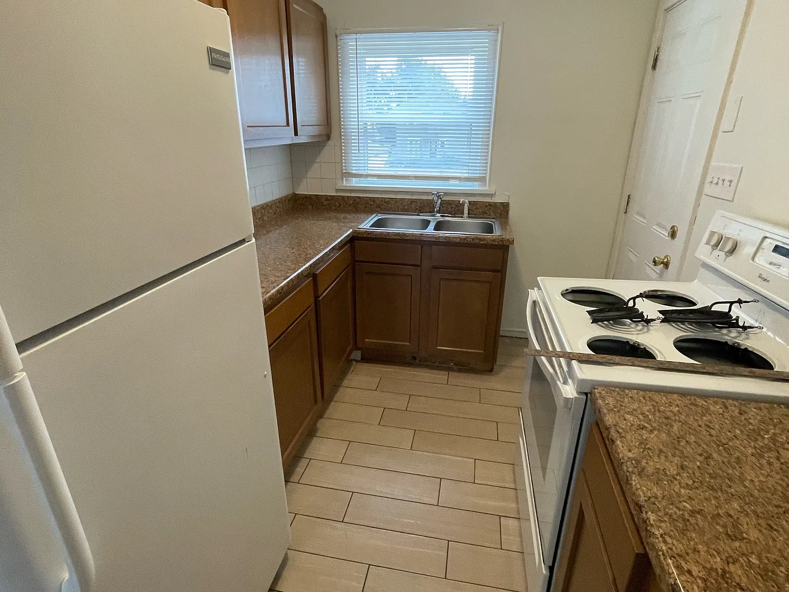 356 Delaware Avenue - 2 — Photo 2