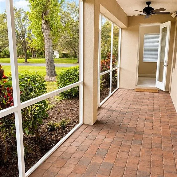 21790 Sunset Lake Ct — Photo 13