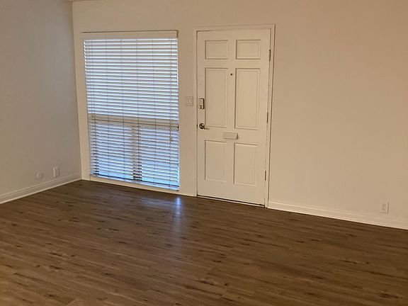 4th image of 3565 1st Ave #P
