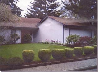 16315 131st Ave SE, Renton, WA 98058