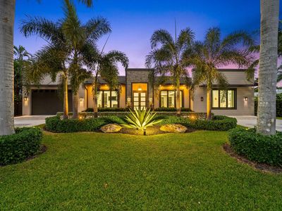 2733 NE 25th Place, Fort Lauderdale, FL, 33305