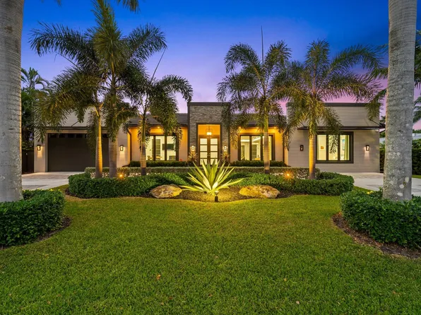 2733 NE 25th Place, Fort Lauderdale, FL 33305