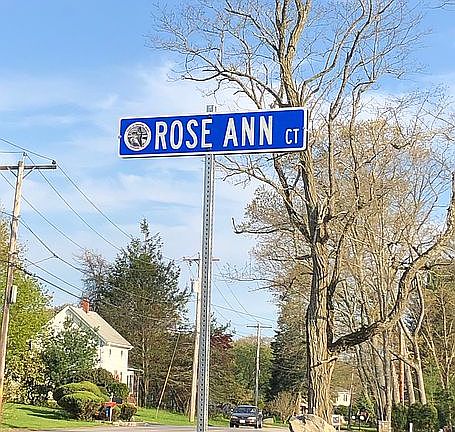 4th image of 0 Roseann Ct