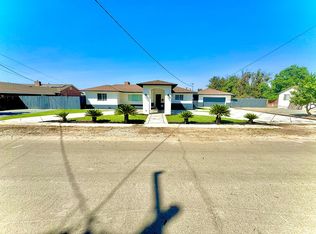 1905 Michel Ave, Modesto, CA 95358