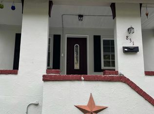 831 Gephart Dr, Cumberland, MD 21502