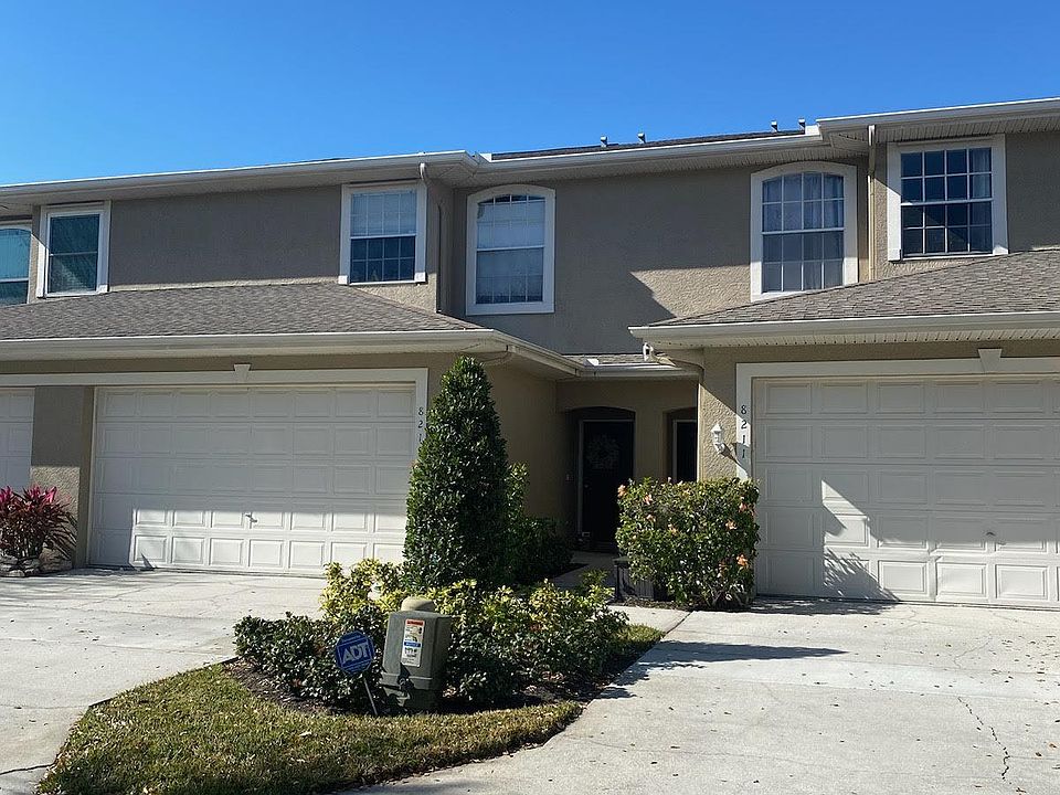 8215 118th Ave N, Largo, FL 33773 Zillow