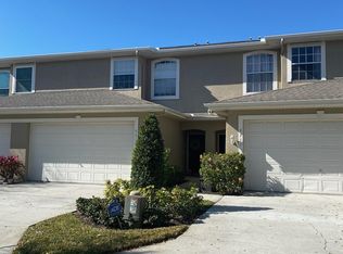 8215 118th Ave N, Largo, FL 33773