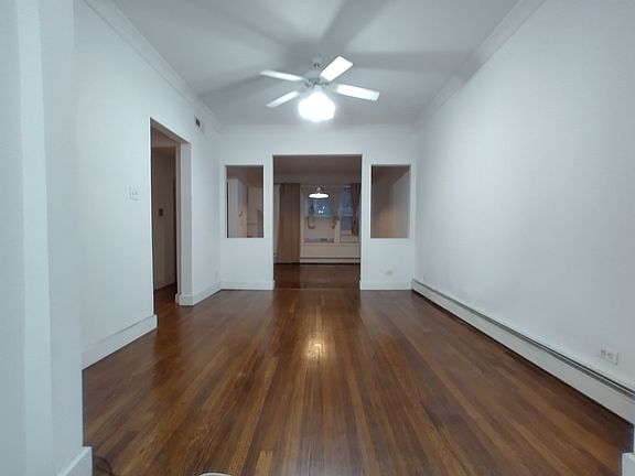 3rd image of 3140 W Sunnyside Ave #1