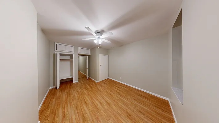 Rented by Trademarko Realty Inc | media 3