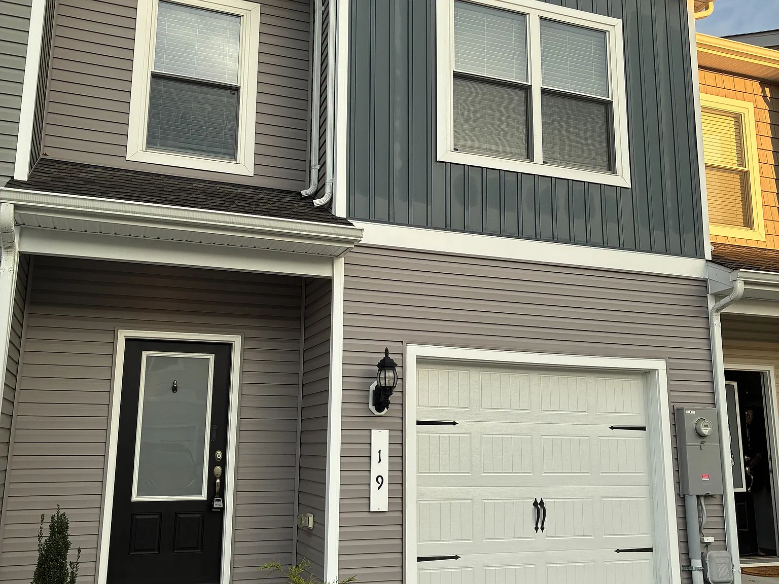 19 Bloomsbury Street, Falling Waters, WV 25419 - 1 — Photo 2