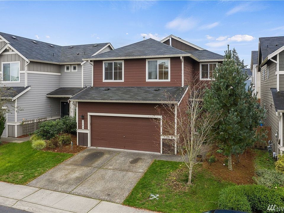 1st image of 3143 Vista Verde Ln SW