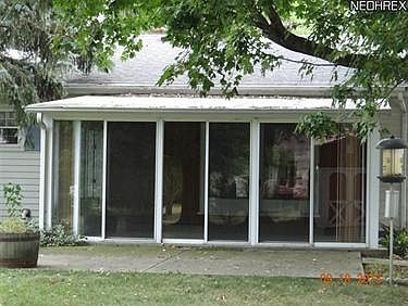 2nd image of 543 Shadylawn Ave