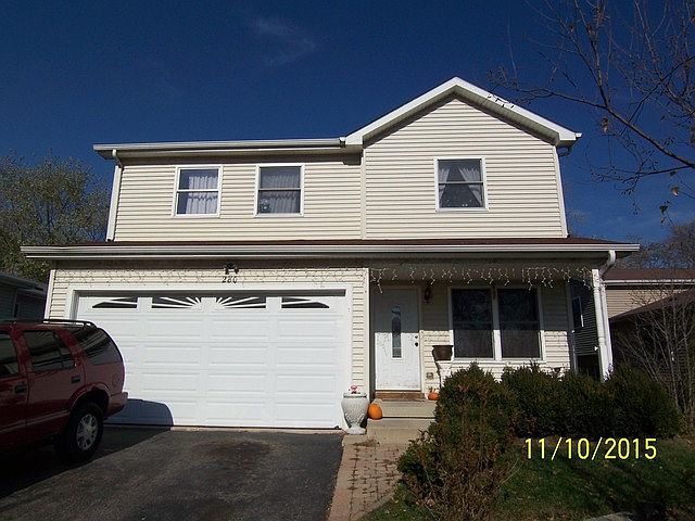 1st image of 280 E Shorewood Dr