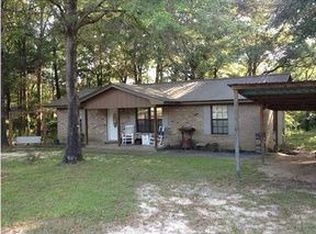 2756 Shade Tree Ln, Ponce De Leon, FL 32455