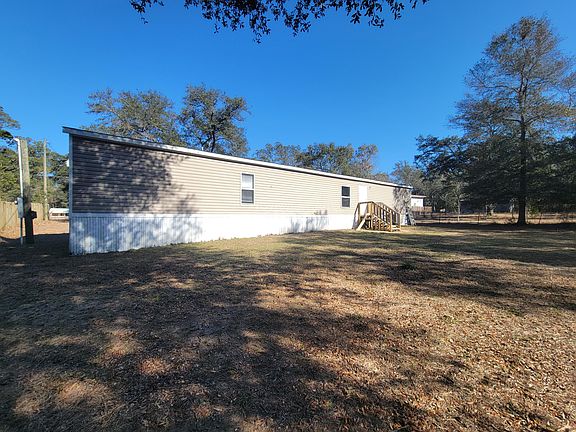 5th image of 188 Odaniels Way