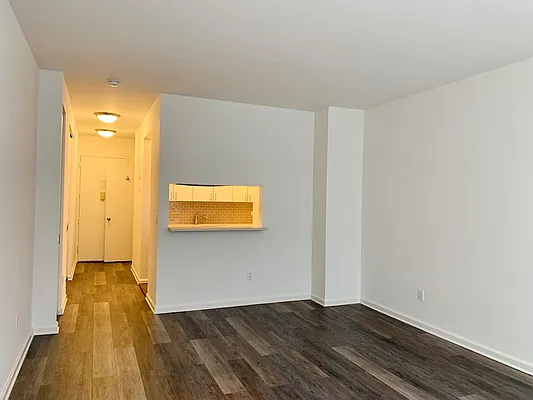 Rented by The Dermot Realty Management Company | media 2