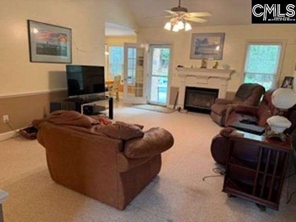 5th image of 203 Loggerhead Dr