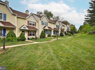 1010 Davids Run #16, Phoenixville, PA 19460