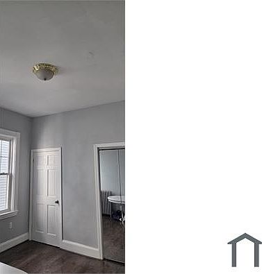 4th image of 8 Priesing St Floor 2