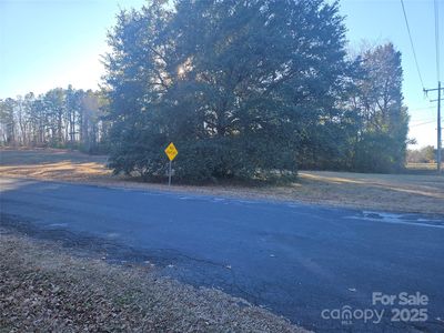 1118 Oakwood Dr, Chester, SC, 29706