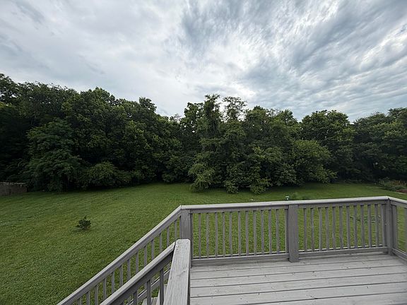 5th image of 3036 Barlows Brook Rd