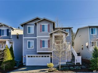 20308 124th Ave NE #71, Bothell, WA 98011