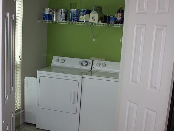 4th image of 7800 Point Meadows Dr APT 822