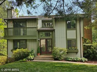 2019 Winged Foot Ct, Reston, VA 20191