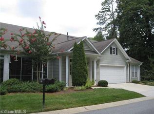906 Gretchen Ln UNIT B, Greensboro, NC 27410