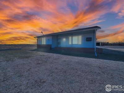 25046 US Highway 34, Brush, CO, 80723