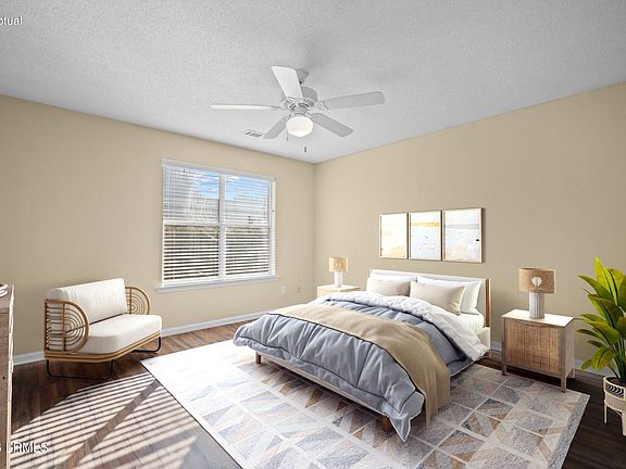 5th image of 948 Oyster Cove Rd
