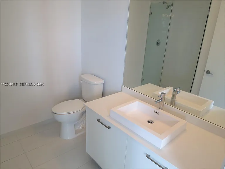 151 SE 1st St #3204 — Photo 9