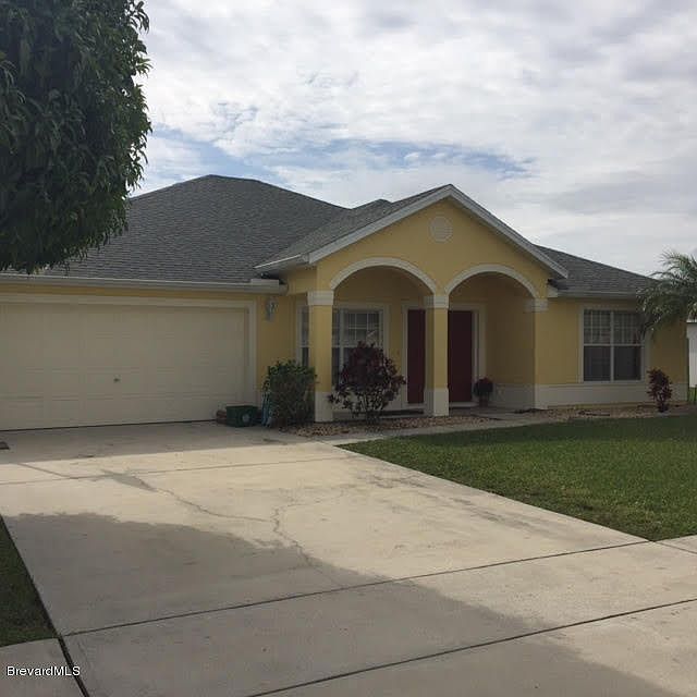 1st image of 367 Cobblewood Dr