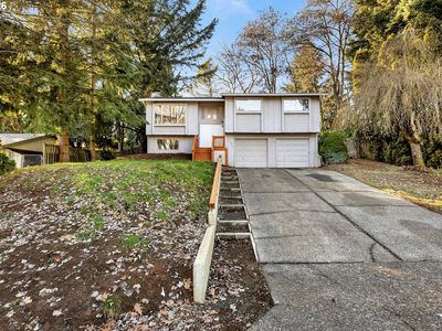 10210 NE 43rd Ave, Vancouver, WA, 98686